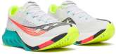 Saucony ENDORPHIN PRO 4