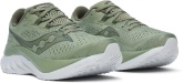 Saucony ENDORPHIN SPEED 4