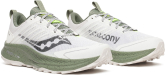 Saucony RIDE TR2