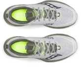Saucony RIDE TR2