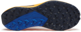 Saucony PEREGRINE 15
