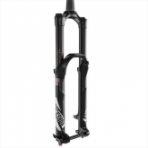 Rockshox Yari rc solo air 27,5 blk 42t 160mm 27.5 | 749
