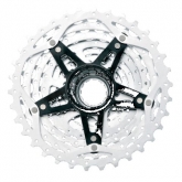 Sram Pg-980 9 speed 11-34 | 76 € - Culture Vélo