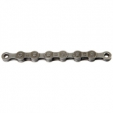 Sram CHAÎNE 850 114 MAILLONS P.LINK 8V ARGENT