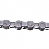 Sram CHAINE VELO  9V. ROUTE-VTT  PC-951 ROUTE-VTT NOIR 114 MAILLONS (1-2x11-128)