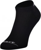Scott Sock Performance Low