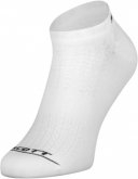 Scott Sock Performance Low