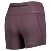 Scott Shorts Tight W's RC Run