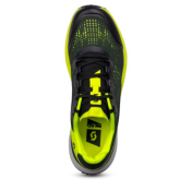 Scott Shoe Ultra Carbon RC