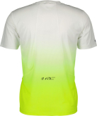 Scott Maillot RC Run manches courtes