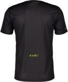 Scott Maillot RC Run manches courtes