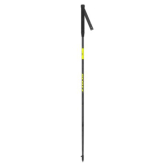 Scott Pole Trail Ultra Carbon