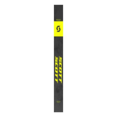 Scott Pole Trail Ultra Carbon