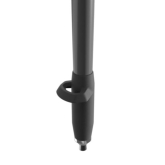 Scott Pole Trail Ultra Carbon
