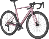Vélo route Scott Addict RC 30