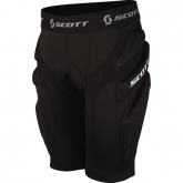 SCOTT Softcon Air Protektorshorts L (Neu (gemäss Beschreibung)) In