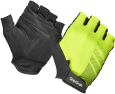 GripGrab Ride RC Lite?