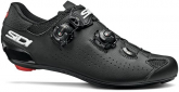 Sidi CHAUSSURES GENIUS 10
