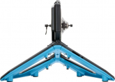 Tacx NEO 2T Smart 