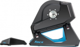 Tacx NEO 2T Smart 