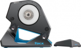 Tacx NEO 2T Smart 