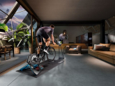 Tacx NEO 2T Smart 