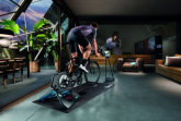 Tacx NEO 2T Smart 