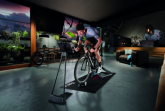 Tacx NEO 2T Smart 