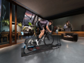 Tacx NEO 2T Smart 