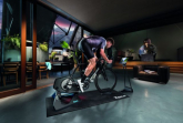 Tacx NEO 2T Smart 