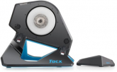 Tacx NEO 2T Smart 