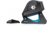Tacx NEO 2T Smart 