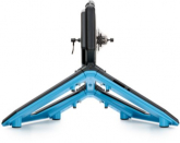 Tacx NEO 2T Smart 