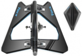 Tacx NEO 2T Smart 
