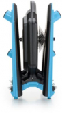 Tacx NEO 2T Smart 