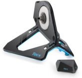 Tacx NEO 2T Smart 