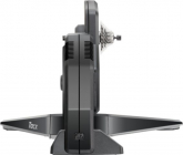 Tacx FLUX S Smart