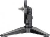 Tacx FLUX S Smart