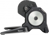 Tacx FLUX S Smart