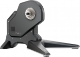Tacx FLUX S Smart