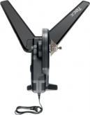 Tacx FLUX S Smart