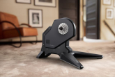 Tacx FLUX S Smart