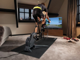 Tacx FLUX S Smart