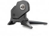Tacx FLUX S Smart
