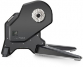 Tacx FLUX S Smart