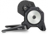 Tacx FLUX S Smart