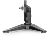Tacx FLUX S Smart