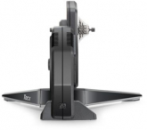 Tacx FLUX S Smart