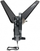 Tacx FLUX S Smart