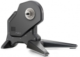 Tacx FLUX S Smart
